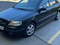 Opel Astra 1999 года за 1 999 999 тг. в Атырау