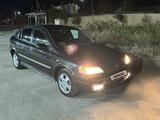 Opel Astra 1999 года за 1 999 999 тг. в Атырау – фото 3