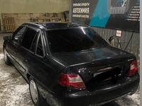 Daewoo Nexia 2012 годаүшін1 500 000 тг. в Алматы