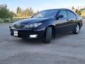 Toyota Camry 2005 года за 5 800 000 тг. в Кызылорда – фото 8