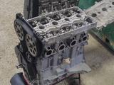 Двигатель на ваз 8кл 1.6 и 16кл за 100 000 тг. в Атырау – фото 2