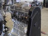 Двигатель на ваз 8кл 1.6 и 16кл за 100 000 тг. в Атырау – фото 4