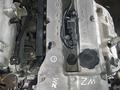 Двигатель И АКПП mazda мазда ZM 1.6 за 100 000 тг. в Алматы