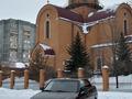 ВАЗ (Lada) Priora 2170 2012 года за 2 500 000 тг. в Темиртау – фото 3