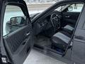 ВАЗ (Lada) Priora 2170 2012 года за 2 500 000 тг. в Темиртау – фото 17