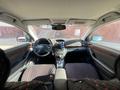 Toyota Avensis 2004 годаүшін3 500 000 тг. в Астана – фото 14