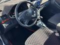 Toyota Avensis 2004 годаүшін3 500 000 тг. в Астана – фото 12