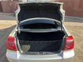 Toyota Avensis 2004 годаүшін3 500 000 тг. в Астана – фото 15