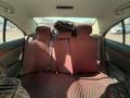 Toyota Avensis 2004 годаүшін3 500 000 тг. в Астана – фото 17