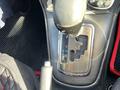 Toyota Avensis 2004 годаүшін3 500 000 тг. в Астана – фото 18