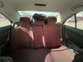 Toyota Avensis 2004 годаүшін3 500 000 тг. в Астана – фото 20