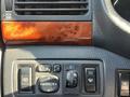 Toyota Avensis 2004 годаүшін3 500 000 тг. в Астана – фото 19