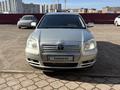 Toyota Avensis 2004 годаүшін3 500 000 тг. в Астана – фото 4
