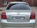 Toyota Avensis 2004 годаүшін3 500 000 тг. в Астана – фото 21
