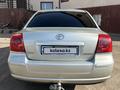Toyota Avensis 2004 годаүшін3 500 000 тг. в Астана – фото 6