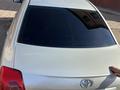 Toyota Avensis 2004 годаүшін3 500 000 тг. в Астана – фото 7