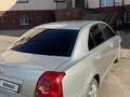 Toyota Avensis 2004 годаүшін3 500 000 тг. в Астана – фото 8