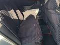 Toyota Avensis 2004 годаүшін3 500 000 тг. в Астана – фото 9