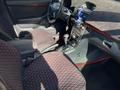 Toyota Avensis 2004 годаүшін3 500 000 тг. в Астана – фото 10