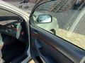 Toyota Avensis 2004 годаүшін3 500 000 тг. в Астана – фото 11