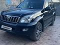 Toyota Land Cruiser Prado 2008 годаүшін14 500 000 тг. в Павлодар – фото 2