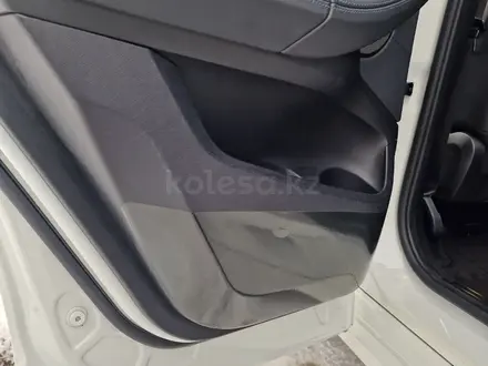 BMW X3 2019 года за 20 000 000 тг. в Алматы – фото 9