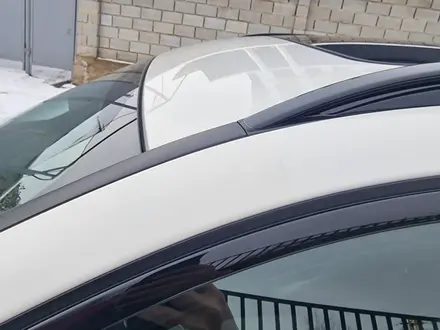 BMW X3 2019 года за 20 000 000 тг. в Алматы – фото 22
