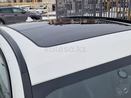 BMW X3 2019 года за 20 000 000 тг. в Алматы – фото 24