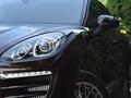 Porsche Macan 2015 годаүшін19 000 000 тг. в Алматы – фото 10