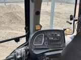 JCB  3CX 2012 года за 22 500 000 тг. в Тараз – фото 5