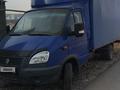 ГАЗ ГАЗель 2010 года за 5 300 000 тг. в Шымкент