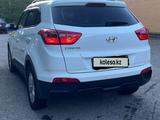 Hyundai Creta 2020 года за 7 800 000 тг. в Караганда – фото 2