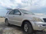 Kia Sorento 2005 года за 2 730 000 тг. в Актау