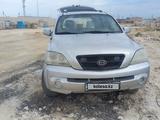 Kia Sorento 2005 года за 2 730 000 тг. в Актау – фото 3