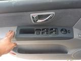 Kia Sorento 2005 года за 2 730 000 тг. в Актау – фото 5