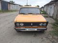 ВАЗ (Lada) 2106 1976 годаүшін450 000 тг. в Рудный