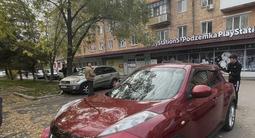 Nissan Juke 2012 года за 7 000 000 тг. в Петропавловск – фото 3