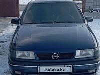 Opel Vectra 1993 годаүшін1 100 000 тг. в Шымкент