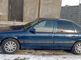 Opel Vectra 1993 годаүшін1 100 000 тг. в Шымкент – фото 3