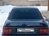 Opel Vectra 1993 года за 1 100 000 тг. в Шымкент – фото 4