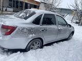 ВАЗ (Lada) Granta 2190 2014 года за 1 450 000 тг. в Алматы