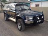 Toyota Hilux Surf 1993 года за 2 700 000 тг. в Алматы