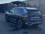 Volkswagen ID.6 2022 годаүшін14 500 000 тг. в Алматы – фото 3