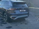 Volkswagen ID.6 2022 годаүшін14 500 000 тг. в Алматы – фото 4