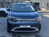 Volkswagen ID.6 2022 годаүшін14 500 000 тг. в Алматы – фото 2