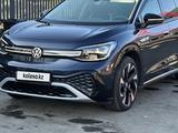 Volkswagen ID.6 2022 годаүшін14 500 000 тг. в Алматы