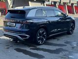 Volkswagen ID.6 2022 годаүшін14 500 000 тг. в Алматы – фото 5