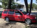 Volkswagen Golf 1993 годаfor1 450 000 тг. в Алматы – фото 2