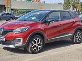 Renault Kaptur 2019 года за 7 200 000 тг. в Алматы