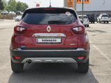 Renault Kaptur 2019 года за 7 200 000 тг. в Алматы – фото 4